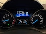 Ford C-Max 1.0 Trend Cruise Control, Apple Carplay, Parkeersensoren, Navigatie, Trekhaak, NAP, 2e Eigenaar, Airco, Nieuwe DB-Riem