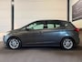 Ford C-Max 1.0 Trend Cruise Control, Apple Carplay, Parkeersensoren, Navigatie, Trekhaak, NAP, 2e Eigenaar, Airco, Nieuwe DB-Riem