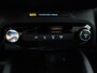 Ford Kuga 2.5 PHEV ST-Line | Achteruitrijcamera | Cruise control | Lichtmetalen velgen
