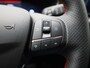 Ford Kuga 2.5 PHEV ST-Line | Achteruitrijcamera | Cruise control | Lichtmetalen velgen