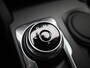Ford Kuga 2.5 PHEV ST-Line | Achteruitrijcamera | Cruise control | Lichtmetalen velgen