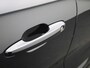 Ford Kuga 2.5 PHEV ST-Line | Achteruitrijcamera | Cruise control | Lichtmetalen velgen