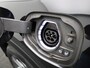 Ford Kuga 2.5 PHEV ST-Line | Achteruitrijcamera | Cruise control | Lichtmetalen velgen