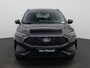 Ford Kuga 2.5 PHEV ST-Line | Achteruitrijcamera | Cruise control | Lichtmetalen velgen