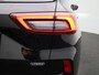 Ford Kuga 2.5 PHEV ST-Line | Achteruitrijcamera | Cruise control | Lichtmetalen velgen