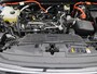 Ford Kuga 2.5 PHEV ST-Line | Achteruitrijcamera | Cruise control | Lichtmetalen velgen