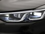Ford Kuga 2.5 PHEV ST-Line | Achteruitrijcamera | Cruise control | Lichtmetalen velgen