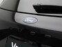Ford Kuga 2.5 PHEV ST-Line | Achteruitrijcamera | Cruise control | Lichtmetalen velgen