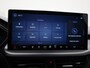 Ford Kuga 2.5 PHEV ST-Line | Achteruitrijcamera | Cruise control | Lichtmetalen velgen
