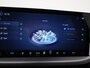 Ford Kuga 2.5 PHEV ST-Line | Achteruitrijcamera | Cruise control | Lichtmetalen velgen