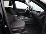 Ford Kuga 2.5 PHEV ST-Line | Achteruitrijcamera | Cruise control | Lichtmetalen velgen