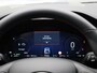 Ford Kuga 2.5 PHEV ST-Line | Achteruitrijcamera | Cruise control | Lichtmetalen velgen