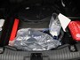 Ford Kuga 2.5 PHEV ST-Line | Achteruitrijcamera | Cruise control | Lichtmetalen velgen