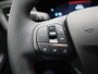 Ford Kuga 2.5 PHEV ST-Line | Achteruitrijcamera | Cruise control | Lichtmetalen velgen