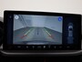 Ford Kuga 2.5 PHEV ST-Line | Achteruitrijcamera | Cruise control | Lichtmetalen velgen