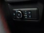 Ford Kuga 2.5 PHEV ST-Line | Achteruitrijcamera | Cruise control | Lichtmetalen velgen