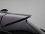 Ford Kuga 2.5 PHEV ST-Line | Achteruitrijcamera | Cruise control | Lichtmetalen velgen
