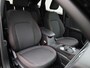 Ford Kuga 2.5 PHEV ST-Line | Achteruitrijcamera | Cruise control | Lichtmetalen velgen