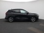 Ford Kuga 2.5 PHEV ST-Line | Achteruitrijcamera | Cruise control | Lichtmetalen velgen