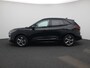 Ford Kuga 2.5 PHEV ST-Line | Achteruitrijcamera | Cruise control | Lichtmetalen velgen