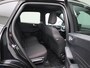 Ford Kuga 2.5 PHEV ST-Line | Achteruitrijcamera | Cruise control | Lichtmetalen velgen