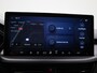 Ford Kuga 2.5 PHEV ST-Line | Achteruitrijcamera | Cruise control | Lichtmetalen velgen