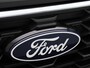 Ford Kuga 2.5 PHEV ST-Line | Achteruitrijcamera | Cruise control | Lichtmetalen velgen