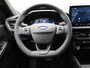 Ford Kuga 2.5 PHEV ST-Line | Achteruitrijcamera | Cruise control | Lichtmetalen velgen