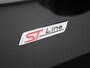Ford Kuga 2.5 PHEV ST-Line | Achteruitrijcamera | Cruise control | Lichtmetalen velgen
