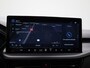 Ford Kuga 2.5 PHEV ST-Line | Achteruitrijcamera | Cruise control | Lichtmetalen velgen