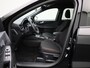 Ford Kuga 2.5 PHEV ST-Line | Achteruitrijcamera | Cruise control | Lichtmetalen velgen