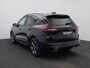Ford Kuga 2.5 PHEV ST-Line | Achteruitrijcamera | Cruise control | Lichtmetalen velgen