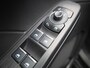 Ford Kuga 2.5 PHEV ST-Line | Achteruitrijcamera | Cruise control | Lichtmetalen velgen