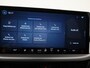 Ford Kuga 2.5 PHEV ST-Line | Achteruitrijcamera | Cruise control | Lichtmetalen velgen