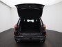 Ford Kuga 2.5 PHEV ST-Line | Achteruitrijcamera | Cruise control | Lichtmetalen velgen