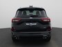 Ford Kuga 2.5 PHEV ST-Line | Achteruitrijcamera | Cruise control | Lichtmetalen velgen