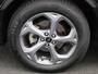 Ford Kuga 2.5 PHEV ST-Line | Achteruitrijcamera | Cruise control | Lichtmetalen velgen