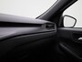 Ford Kuga 2.5 PHEV ST-Line | Achteruitrijcamera | Cruise control | Lichtmetalen velgen