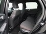 Ford Kuga 2.5 PHEV ST-Line | Achteruitrijcamera | Cruise control | Lichtmetalen velgen