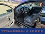 Volkswagen Polo 1.2 TDI BlueMotion Comfortline 2X SLEUTEL + BOEKJES!