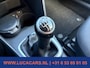 Volkswagen Polo 1.2 TDI BlueMotion Comfortline 2X SLEUTEL + BOEKJES!