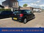 Volkswagen Polo 1.2 TDI BlueMotion Comfortline 2X SLEUTEL + BOEKJES!