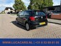 Volkswagen Polo 1.2 TDI BlueMotion Comfortline 2X SLEUTEL + BOEKJES!
