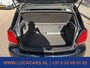 Volkswagen Polo 1.2 TDI BlueMotion Comfortline 2X SLEUTEL + BOEKJES!