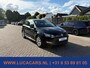Volkswagen Polo 1.2 TDI BlueMotion Comfortline 2X SLEUTEL + BOEKJES!