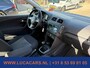 Volkswagen Polo 1.2 TDI BlueMotion Comfortline 2X SLEUTEL + BOEKJES!