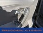 Volkswagen Polo 1.2 TDI BlueMotion Comfortline 2X SLEUTEL + BOEKJES!