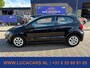 Volkswagen Polo 1.2 TDI BlueMotion Comfortline 2X SLEUTEL + BOEKJES!