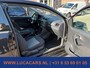 Volkswagen Polo 1.2 TDI BlueMotion Comfortline 2X SLEUTEL + BOEKJES!