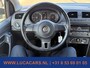 Volkswagen Polo 1.2 TDI BlueMotion Comfortline 2X SLEUTEL + BOEKJES!